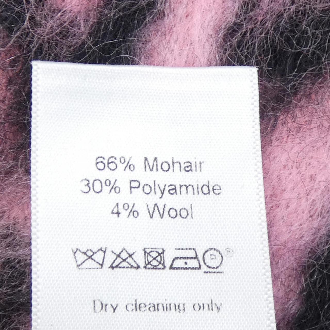 セリーヌ CELINE 2 4C71/5637 ショール