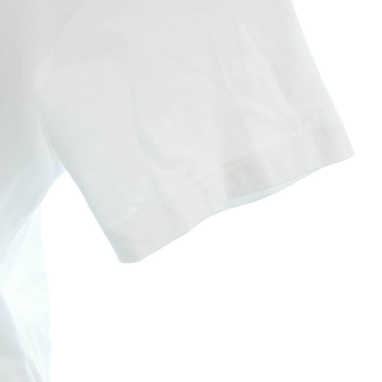 ルイヴィトン LOUIS VUITTON FTTB13UOL Tシャツ