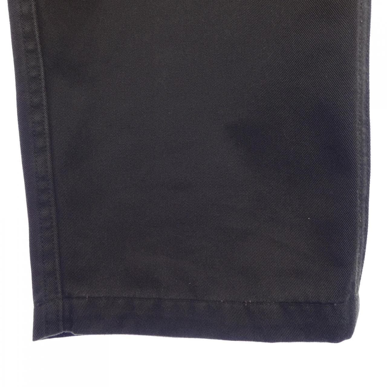 LIBERAIDERS パンツ