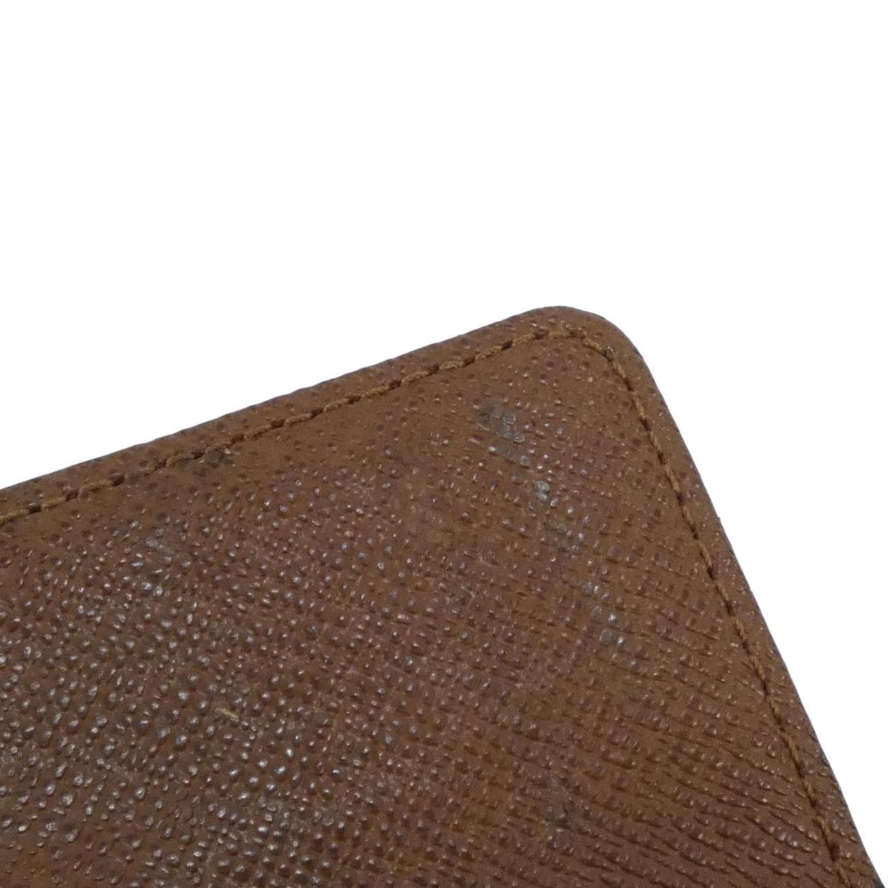 ルイヴィトン モノグラム ミュルティクレ M62631 キーケース