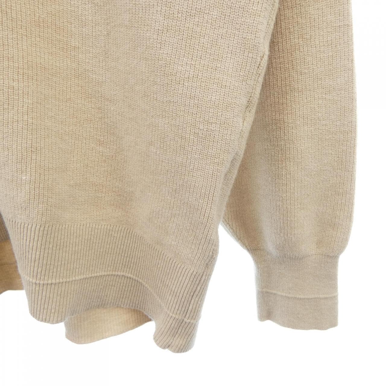 SCENTOF カーディガン