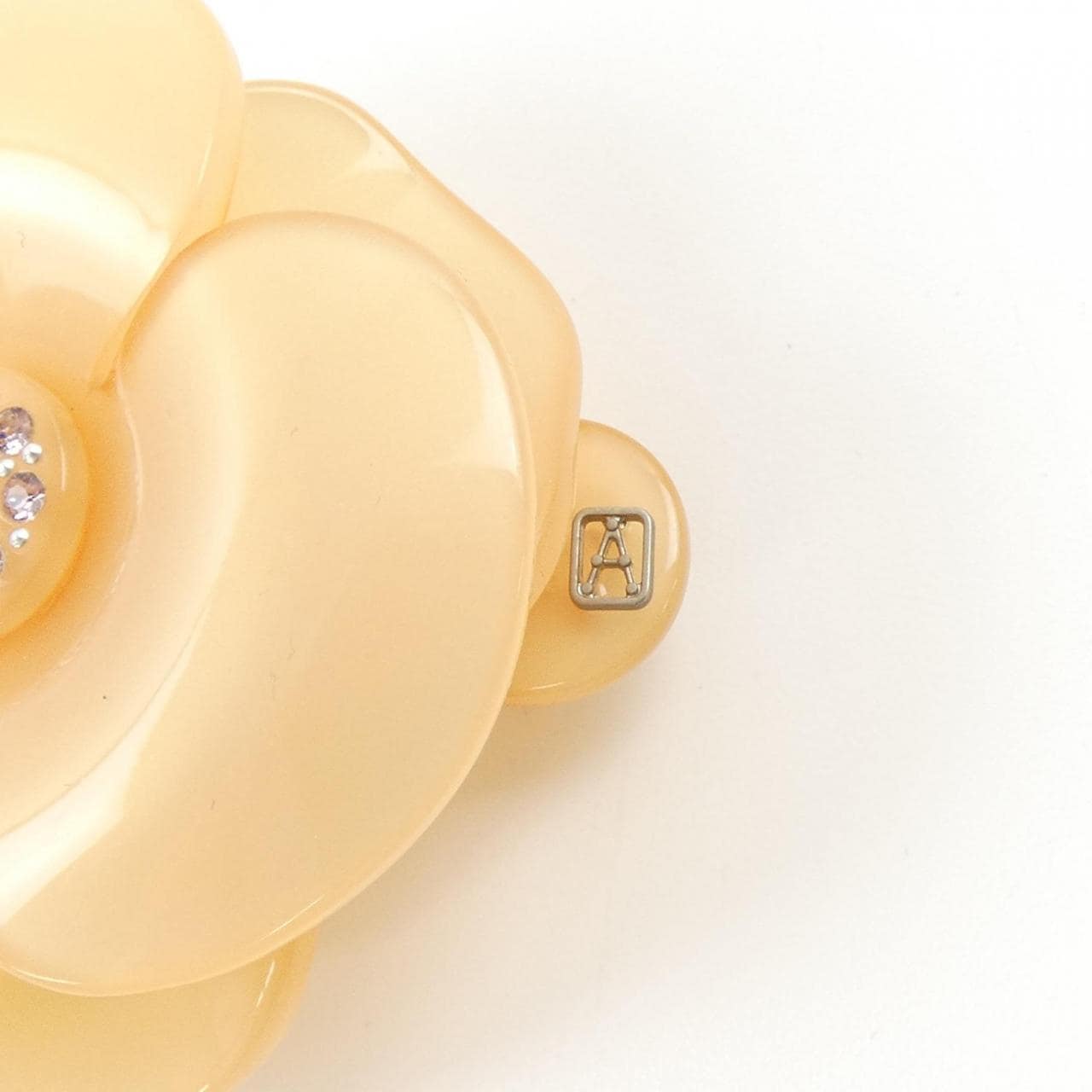 アレクサンドルドゥパリ ALEXANDRE DE PARIS HAIR ACCESSORIES