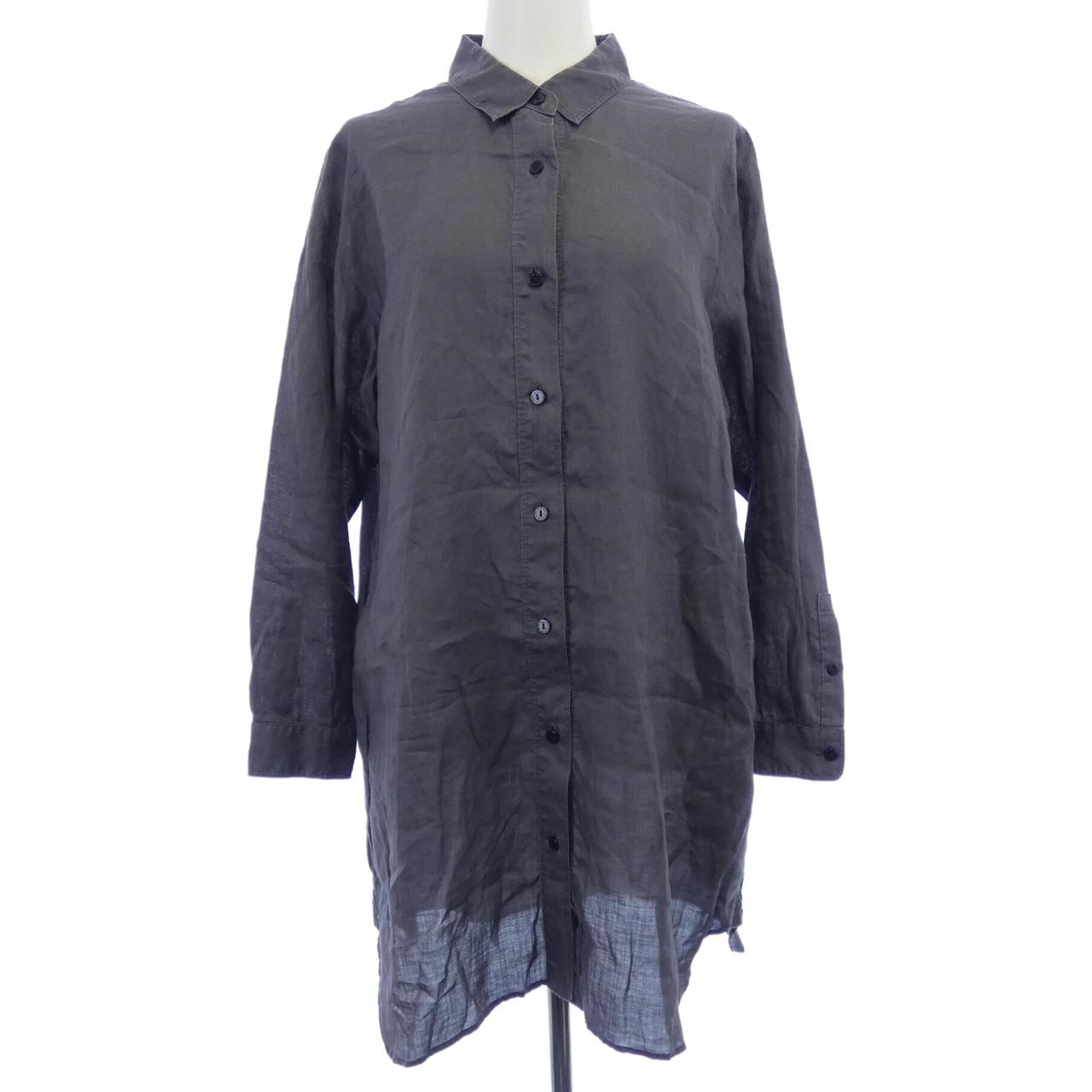 マッキントッシュロンドン MACKINTOSH LONDON シャツ