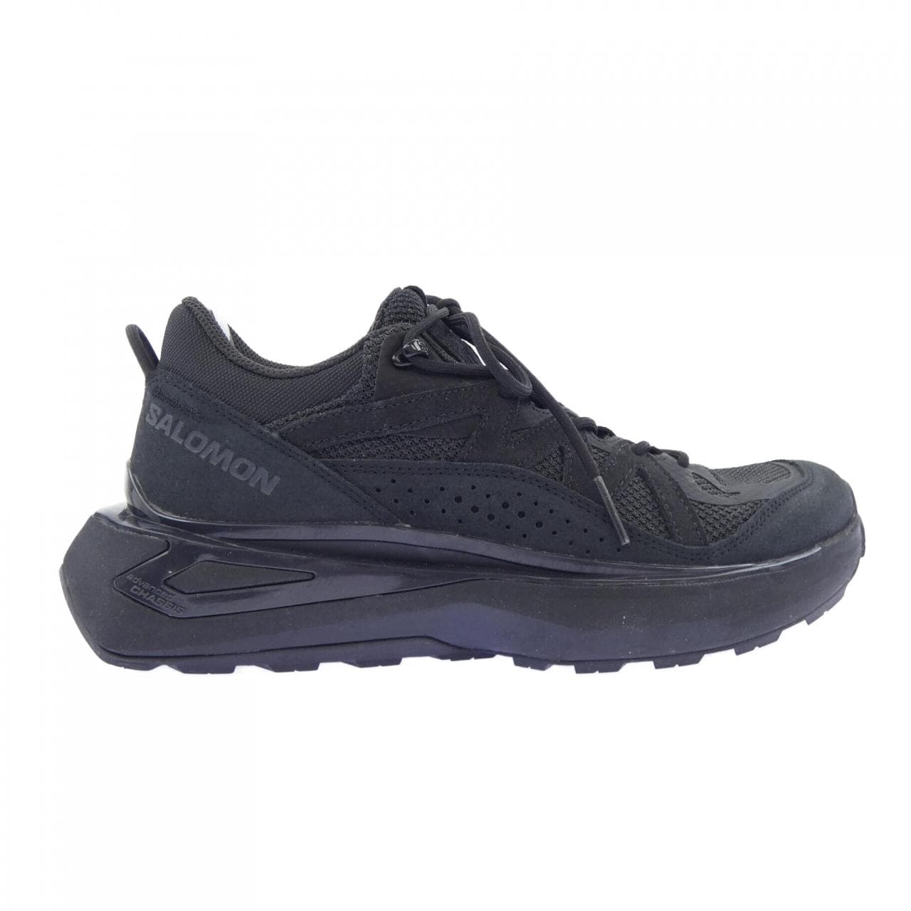 サロモン SALOMON 473766 スニーカー