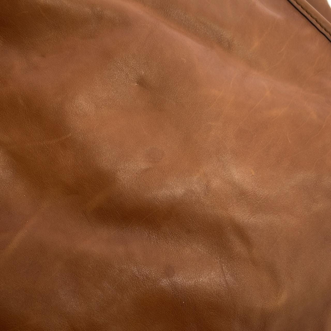 グッチ 296856 ショルダーバッグ