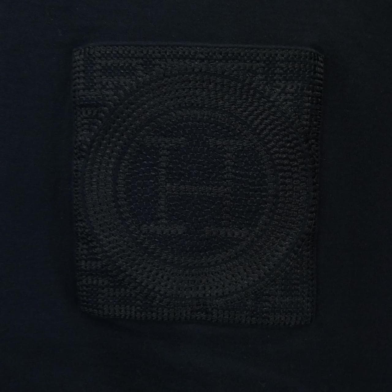 エルメス HERMES モザイク MOSAIQUE 3H4615DL Tシャツ