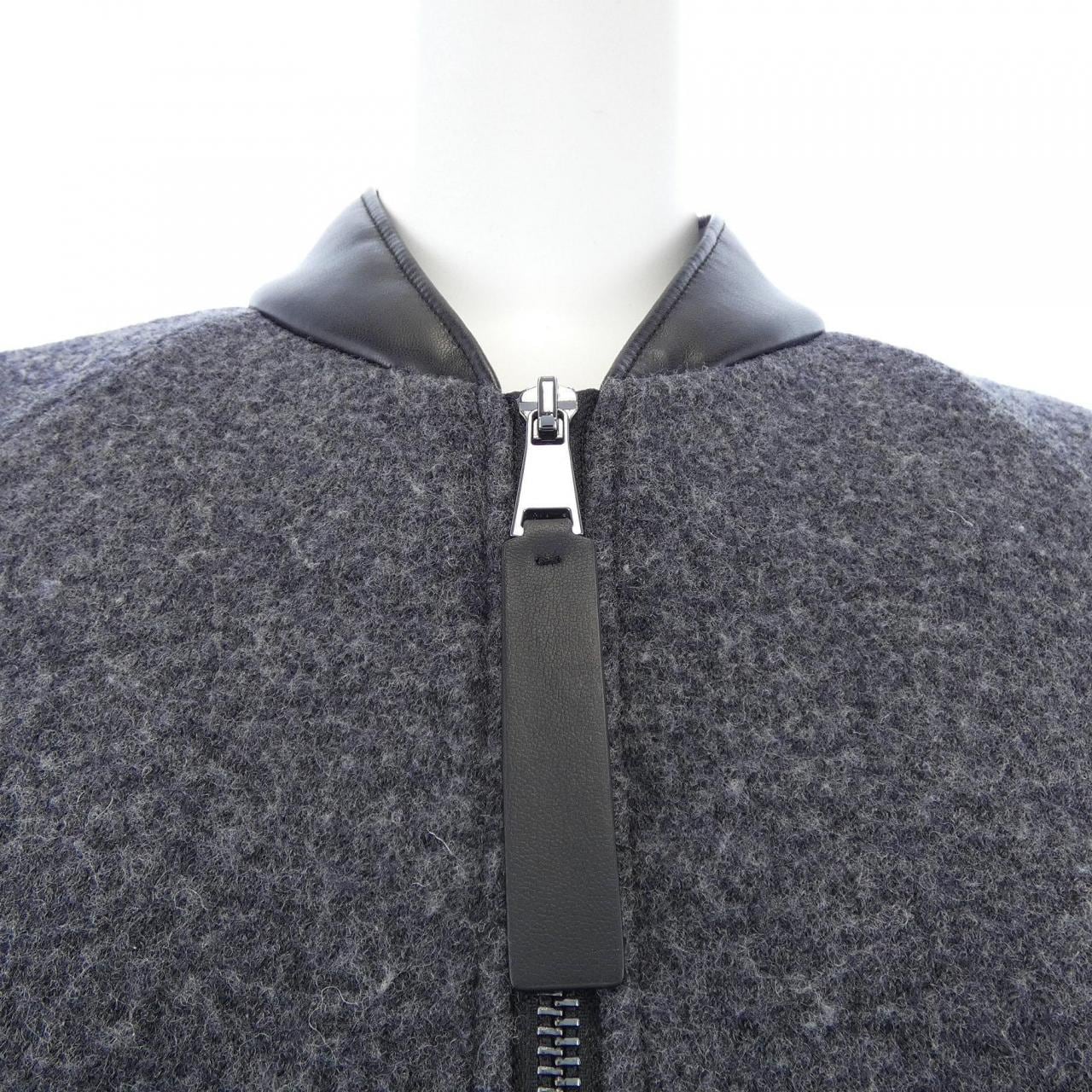 マックスマーラ Max Mara 2426906048 ブルゾン