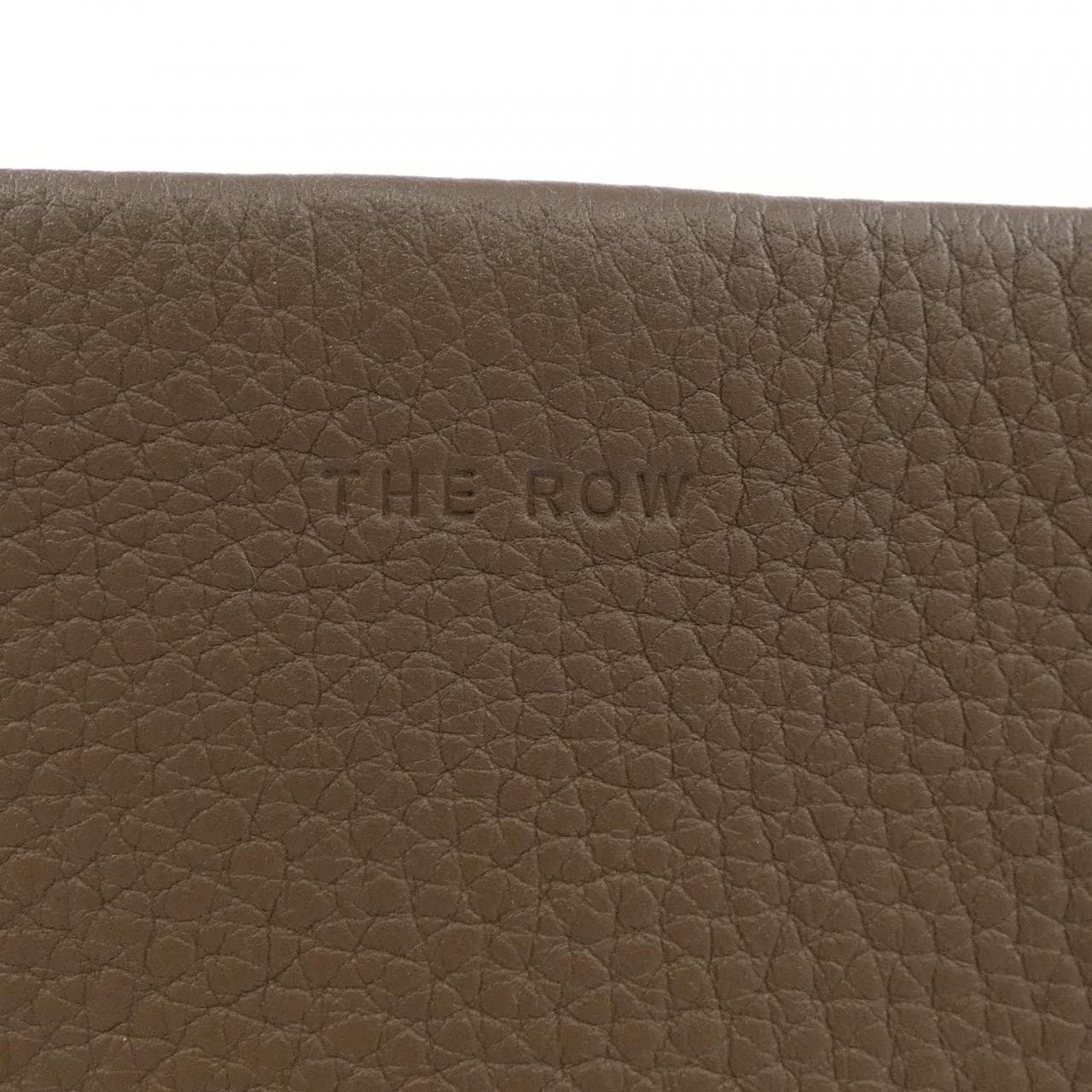 ザロウ THE ROW パークトート N/S PARK TOTE W1314 L129 BAG