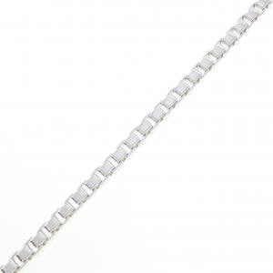 ティファニー ベネチアン ブレスレット