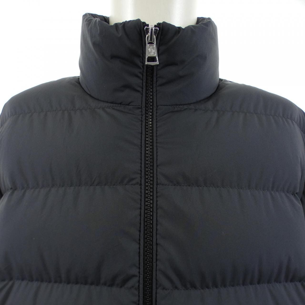 モンクレール MONCLER BAUDINET ダウンジャケット