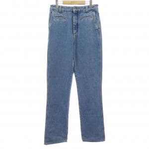 ロエベ LOEWE フィッシャーマンデニム H2272440IB ジーンズ