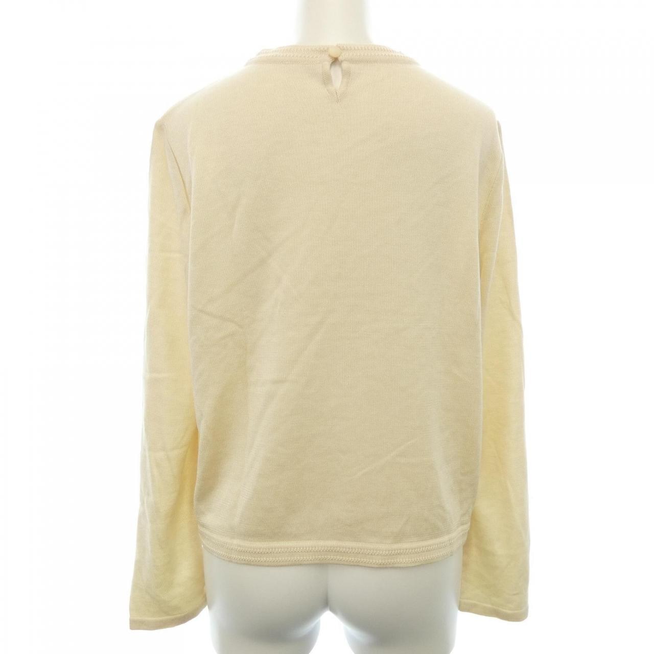 ロシャス ROCHAS ニット