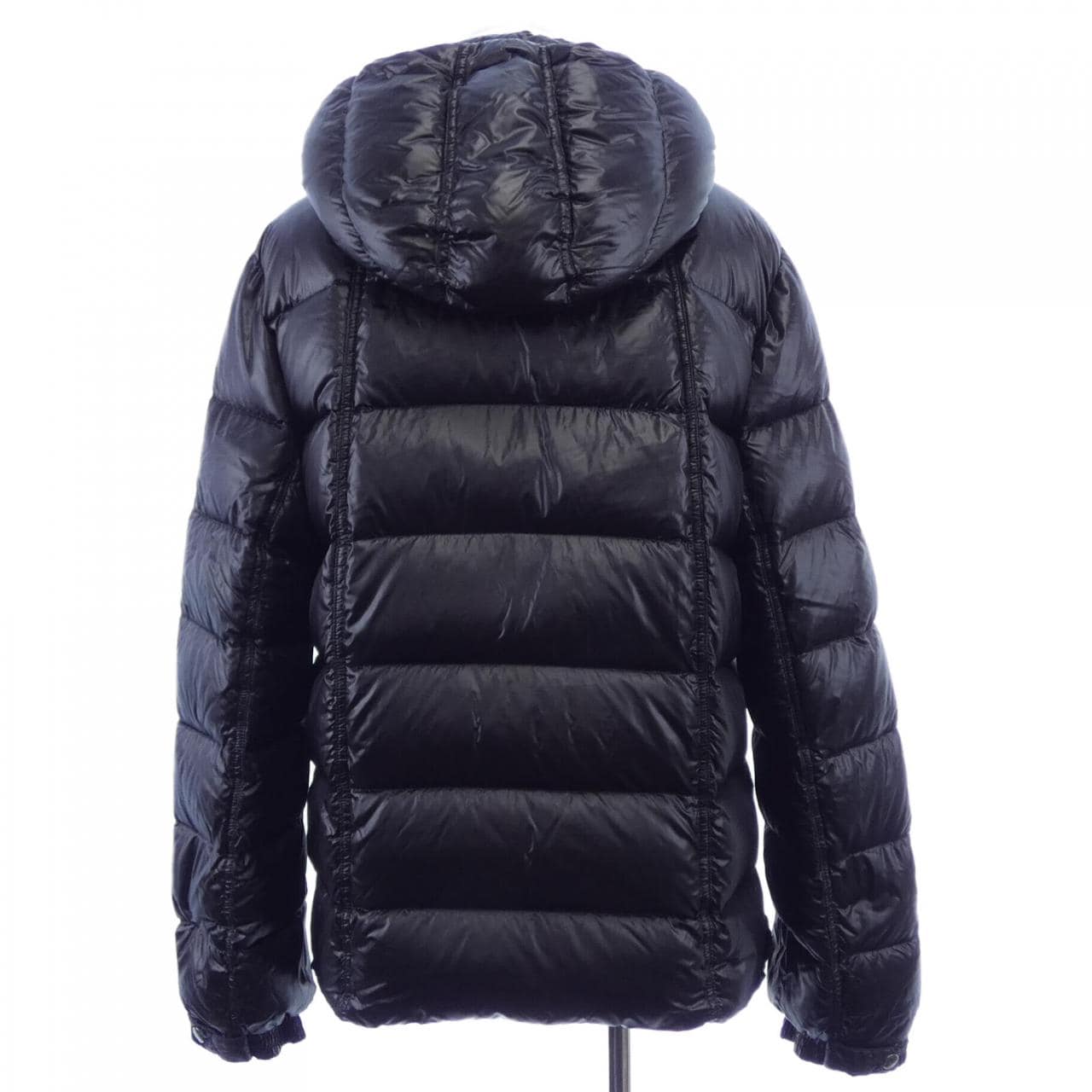 タトラス TATRAS MTA17A4288 ダウンジャケット