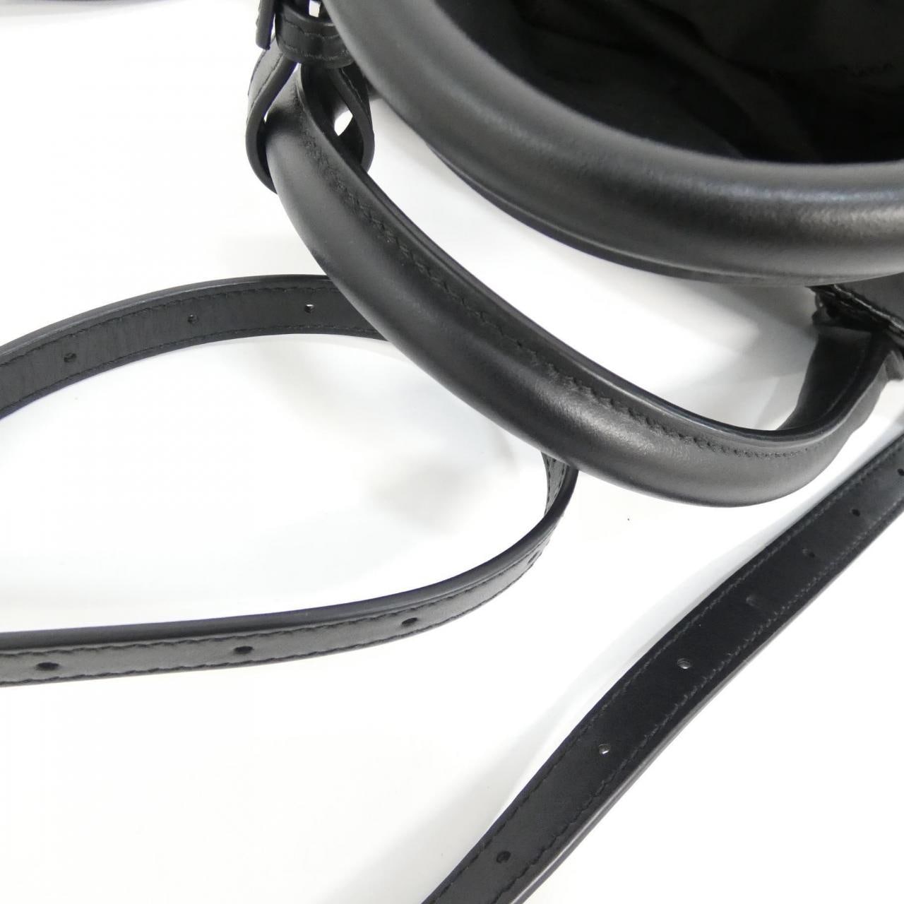 バレンシアガ 744139 2AAGO バッグ