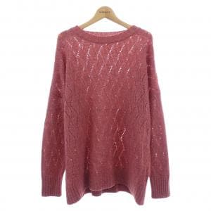 エトロ ETRO ニット