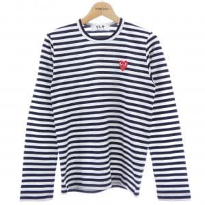 プレイコムデギャルソン PLAY COMME des GARCONS AZ-T163 Tシャツ