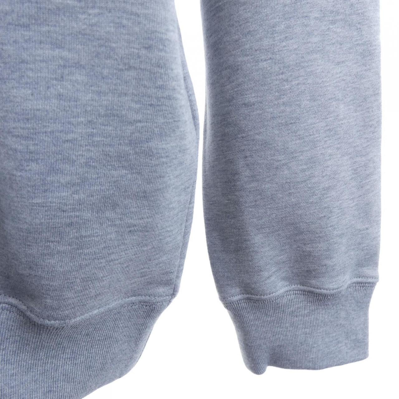 グッチ GUCCI HIGUCHIYUUKO ヒグチユウコ 848737 XJHTK スウェット