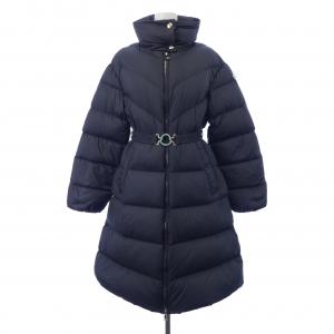 MONCLER BROU羽絨外套