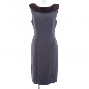 フォクシー FOXEY 29105 ワンピース