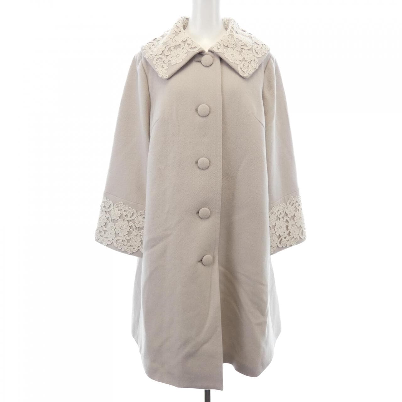 ルネ RENE 6248010 コート