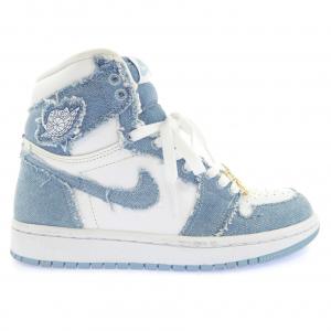 ナイキ ジョーダン NIKE JORDAN DM9036-104 スニーカー