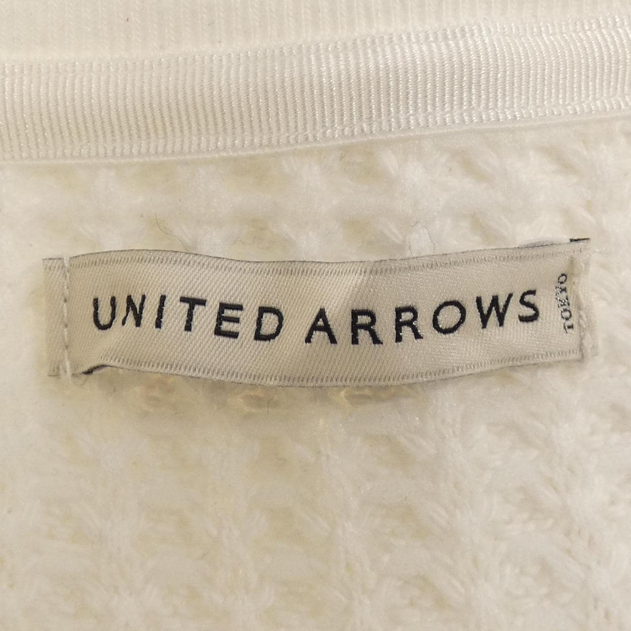 ユナイテッドアローズ UNITED ARROWS トップス