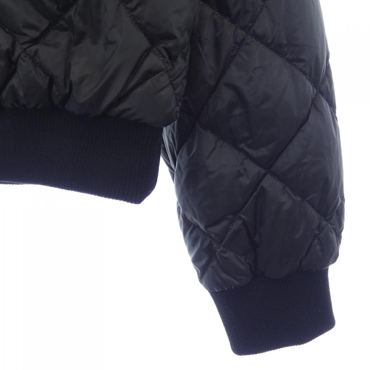 マックスマーラ Max Mara 948101 THE CUBE ダウンジャケット