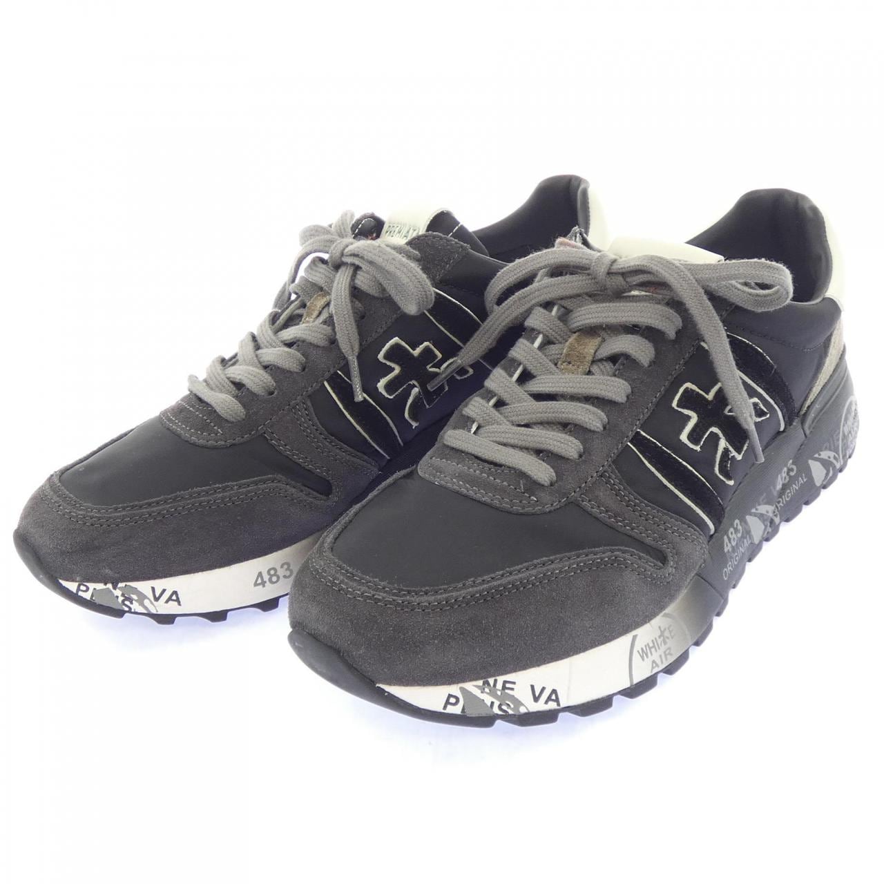 プレミアータ PREMIATA スニーカー