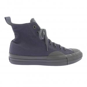 コンバース CONVERSE 1SD176 ALL STAR 100 L.L.B スニーカー