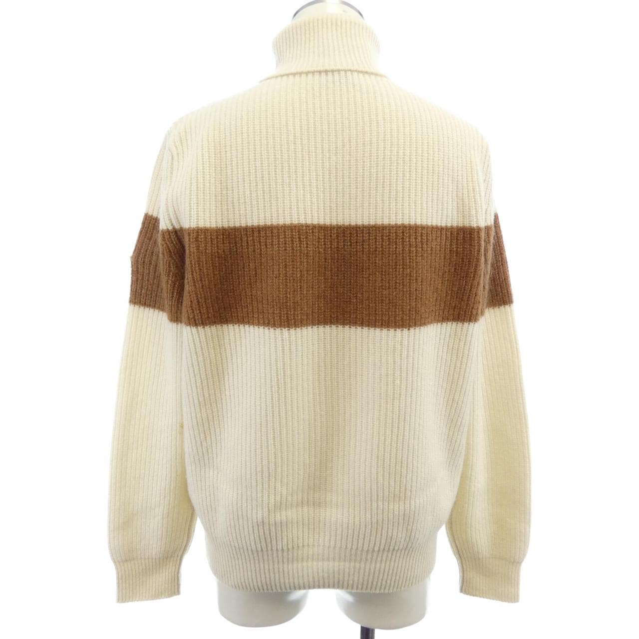 モンクレール MONCLER 20919F70500 ニット