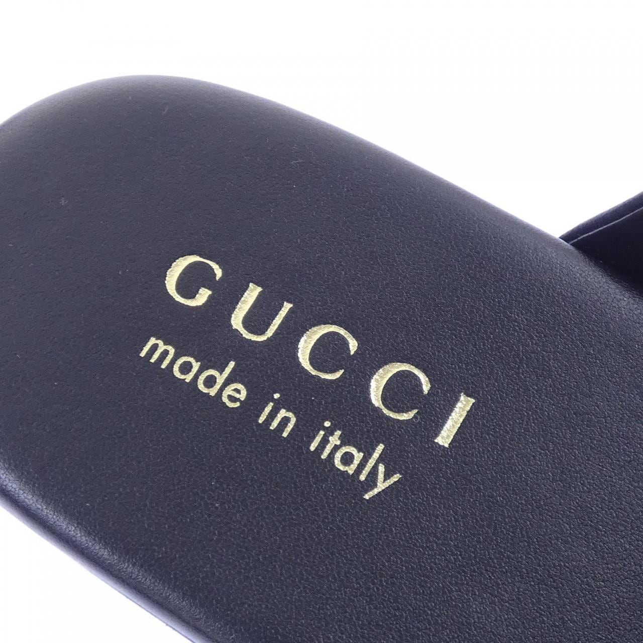 グッチ GUCCI 850140 シューズ