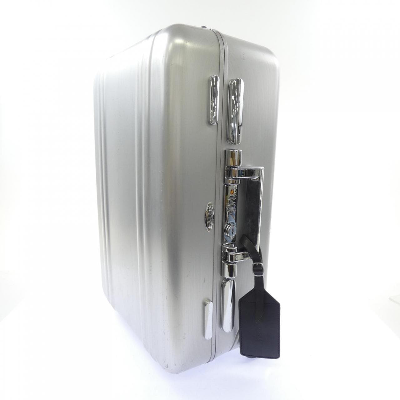 ゼロハリバートン ZERO HALLIBURTON CARRY BAG