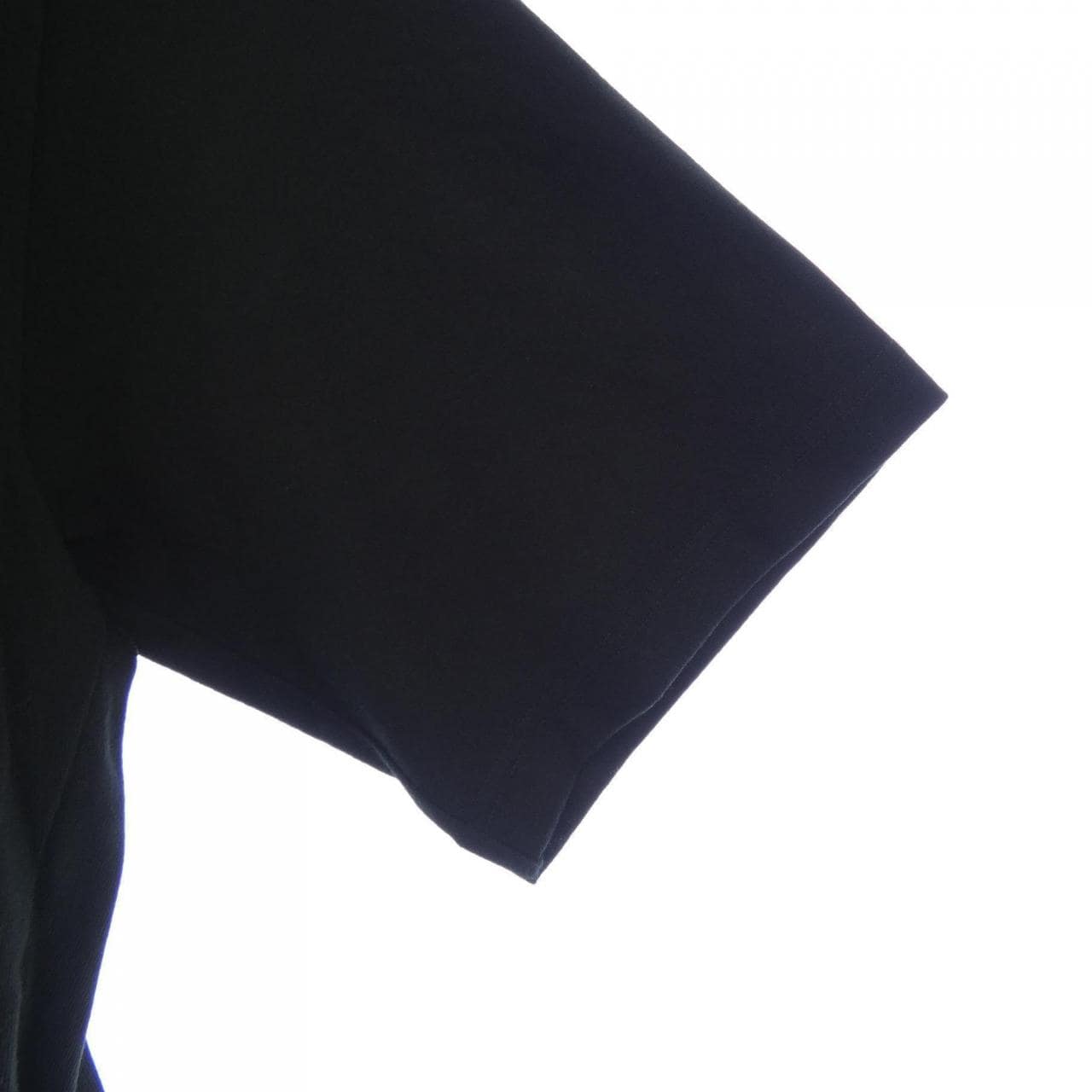 コムデギャルソンオム COMME des GARCONS HOMME HI-T016 Tシャツ