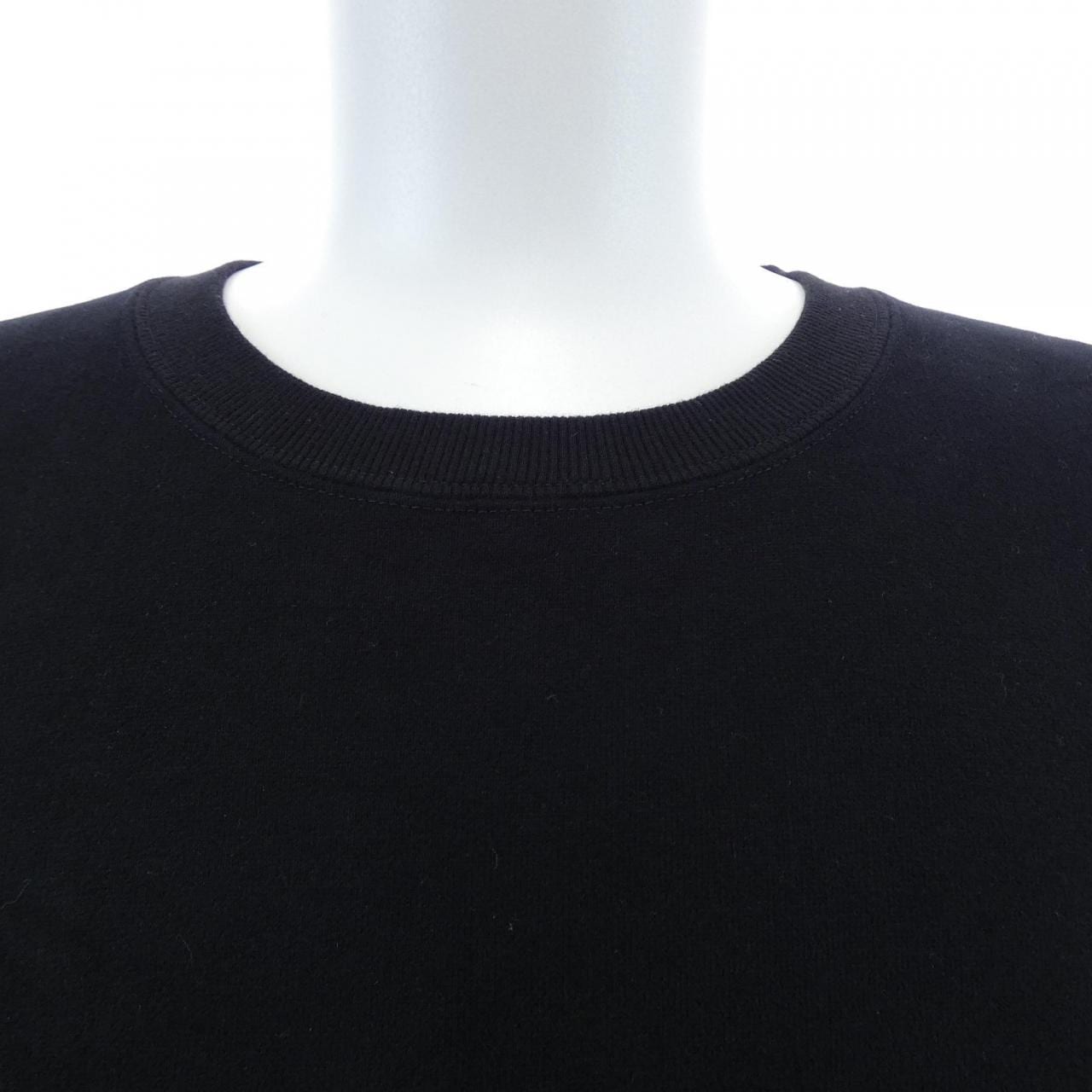 サンローラン SAINT LAURENT 820127 Y36SW スウェット