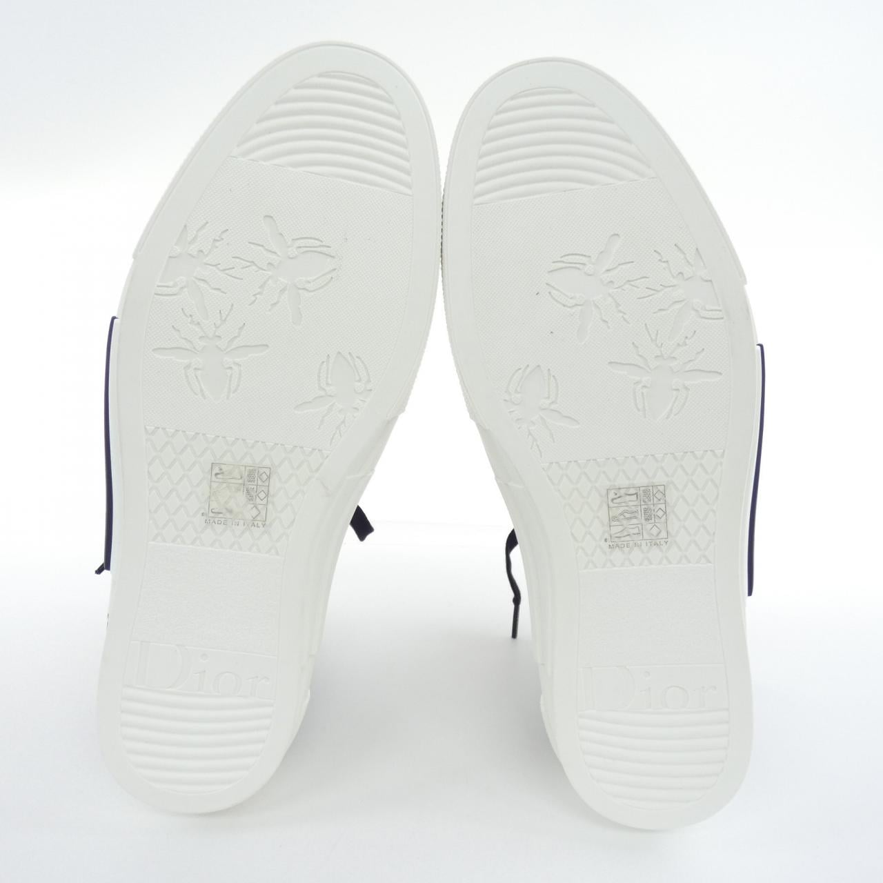 ディオール DIOR 3SH129ZGD スニーカー