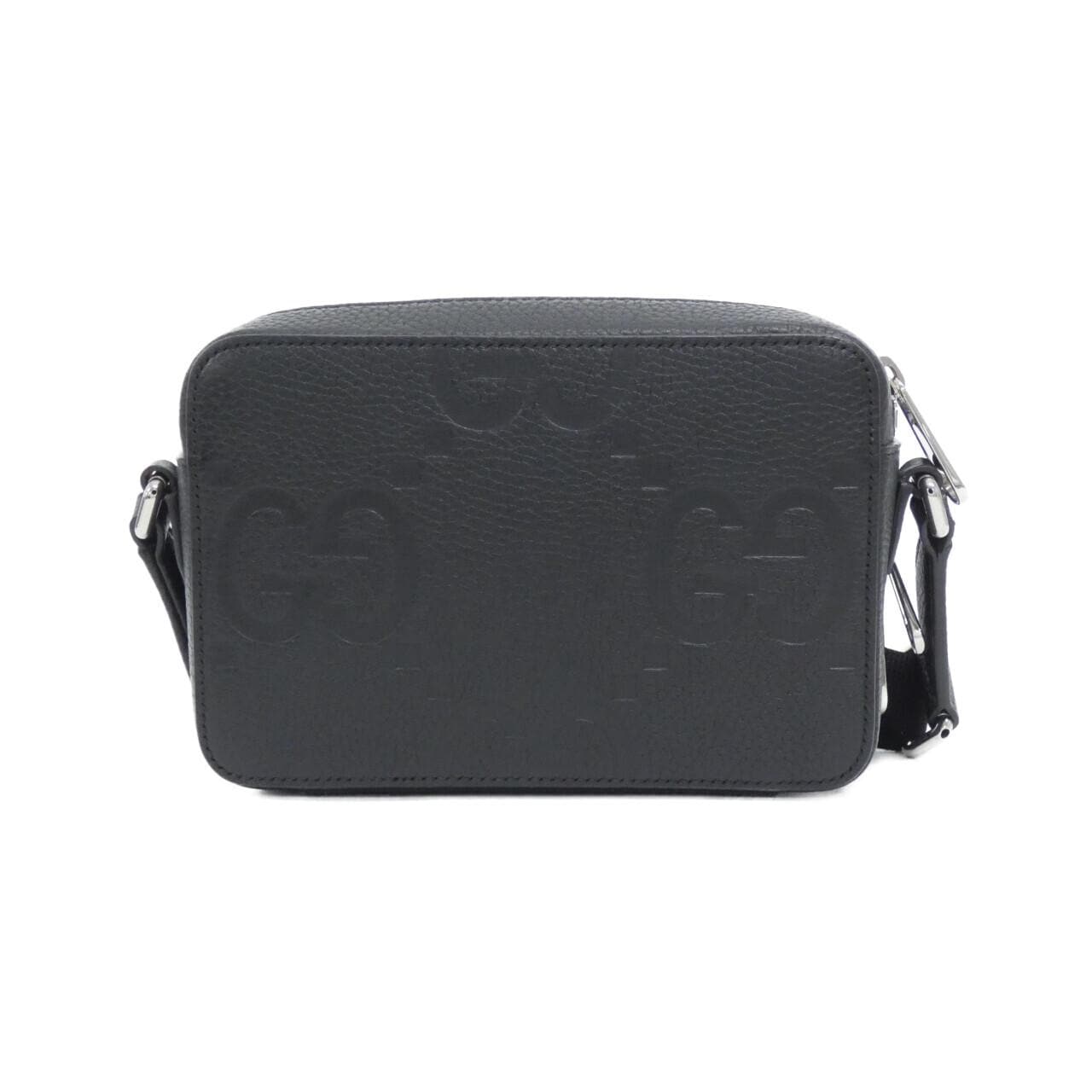 グッチ 816958 AABY7 ショルダーバッグ