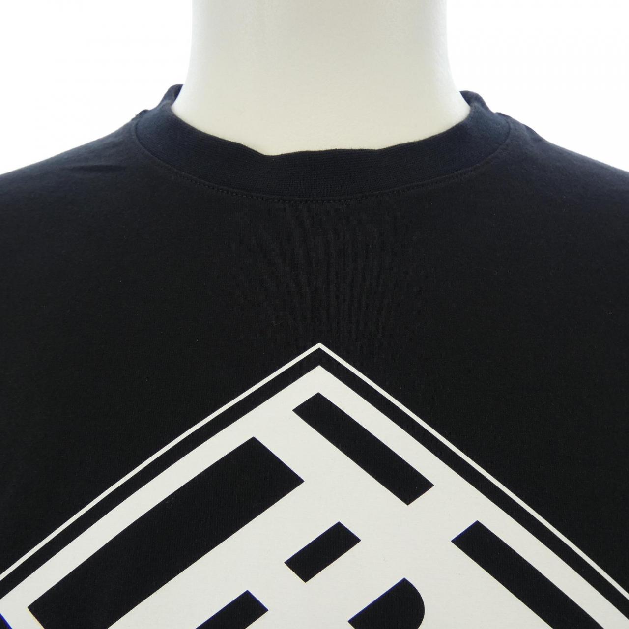 バーバリー BURBERRY 80385431 Tシャツ