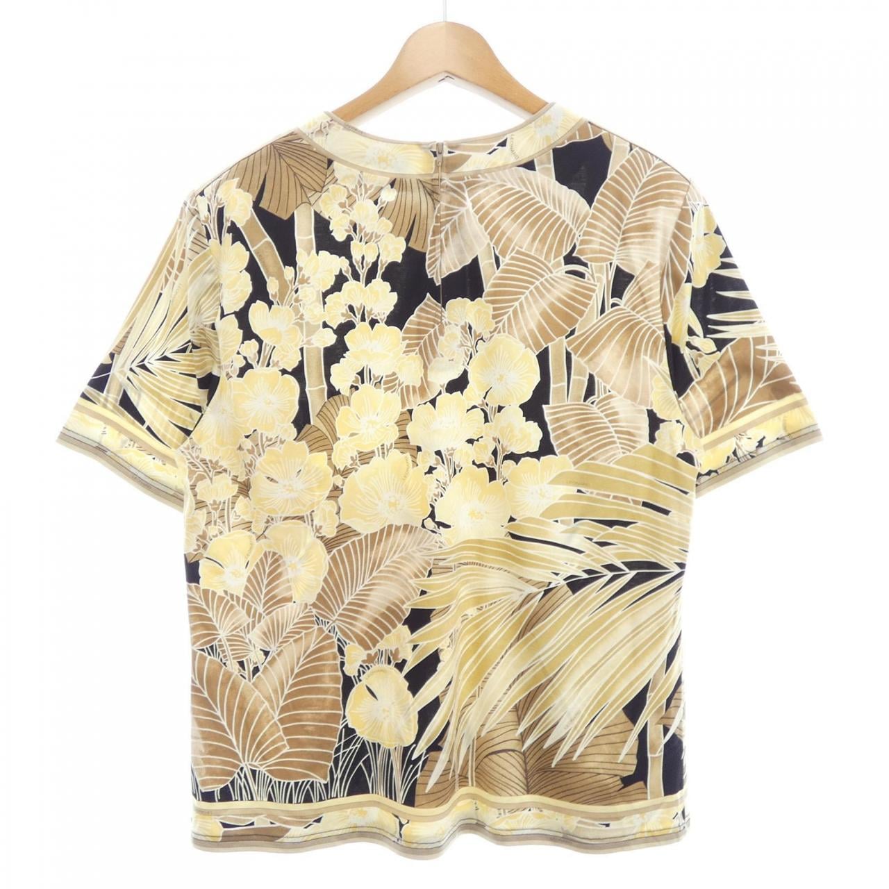 レオナールファッション LEONARD FASHION 0359601 トップス