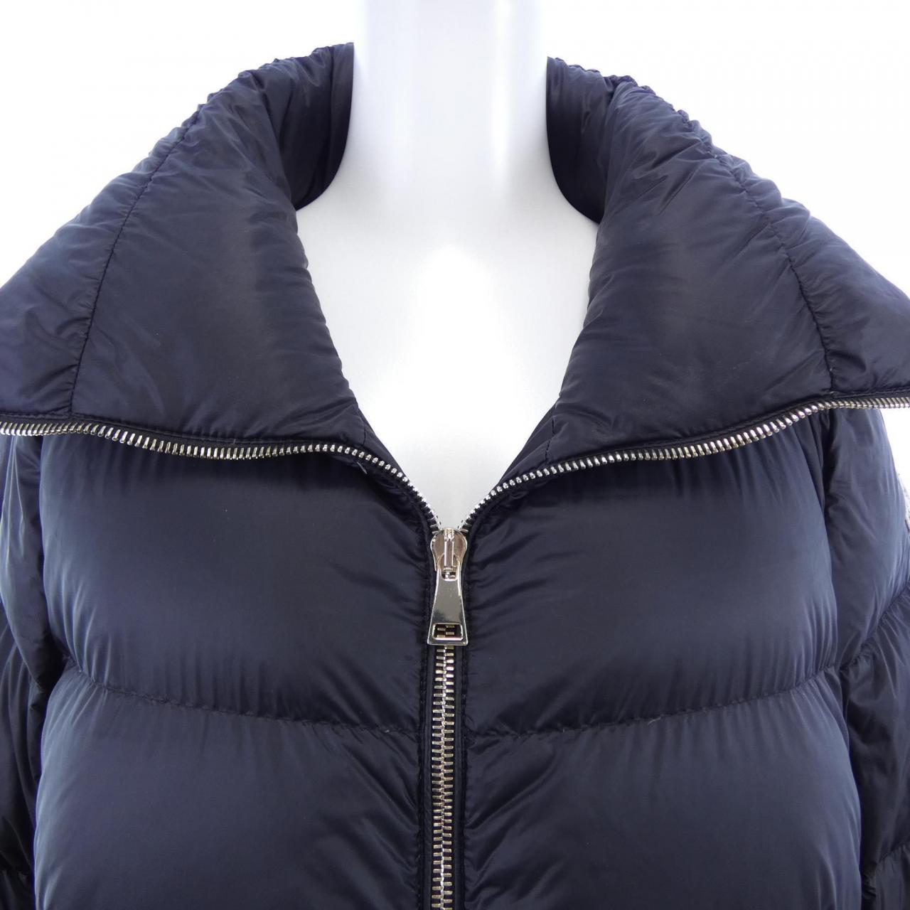 モンクレール MONCLER ANET ダウンジャケット