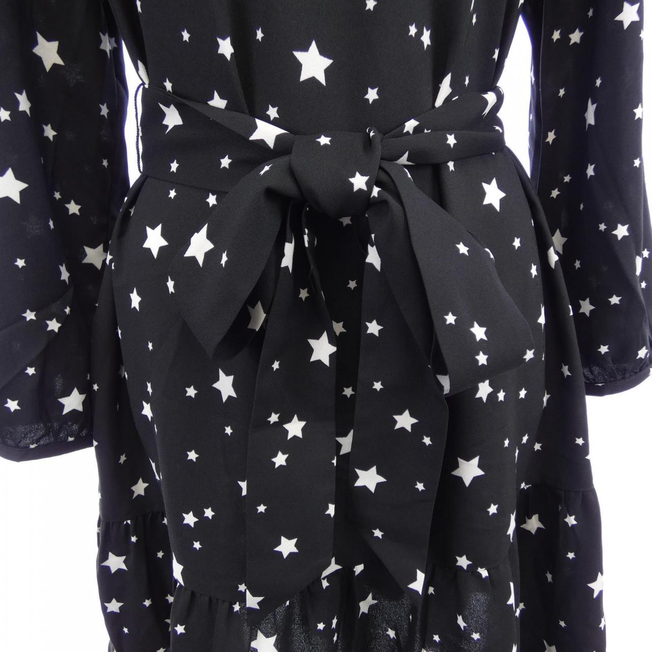 ケイトスペード kate spade ワンピース