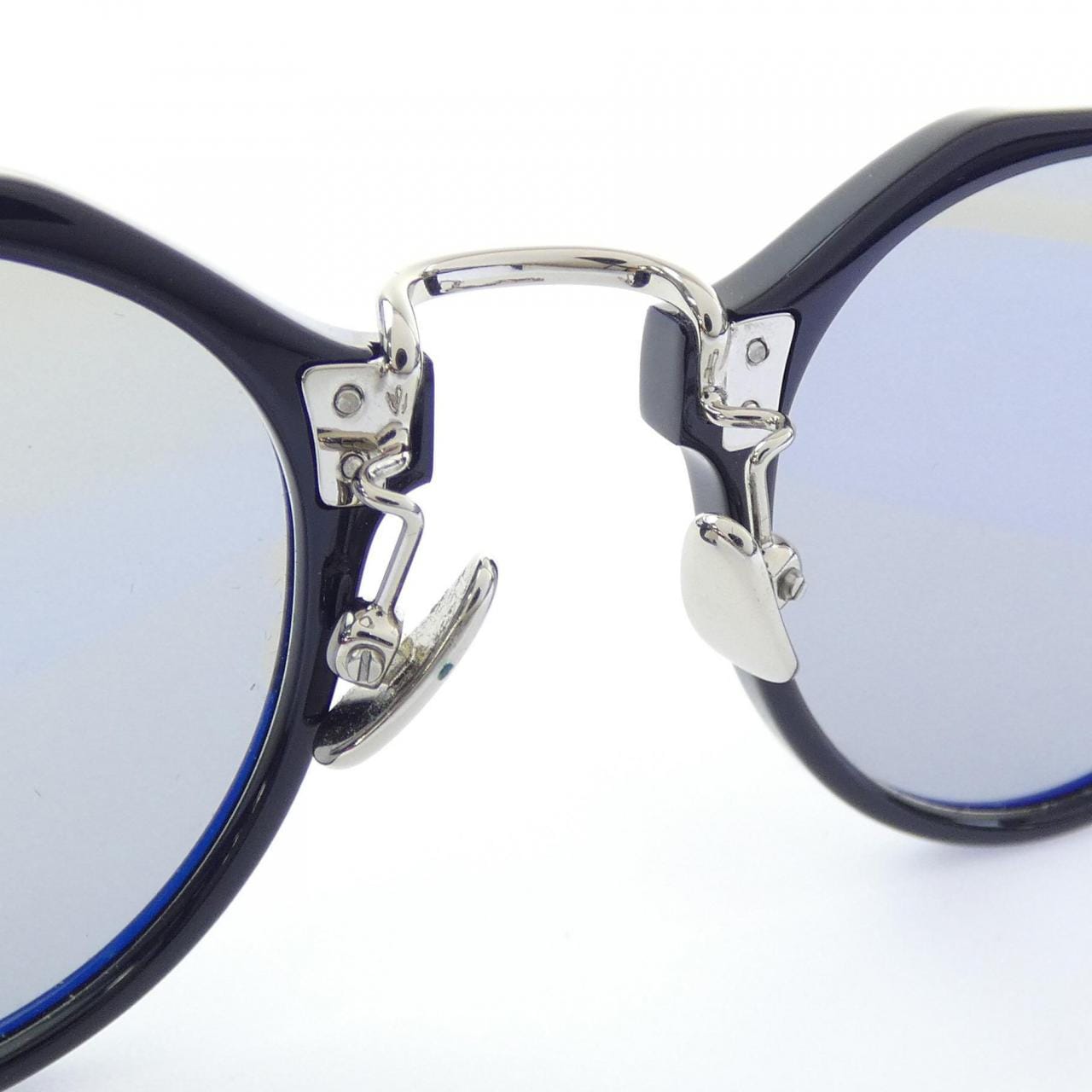 エーディーエスアール A.D.S.R. SUNGLASSES