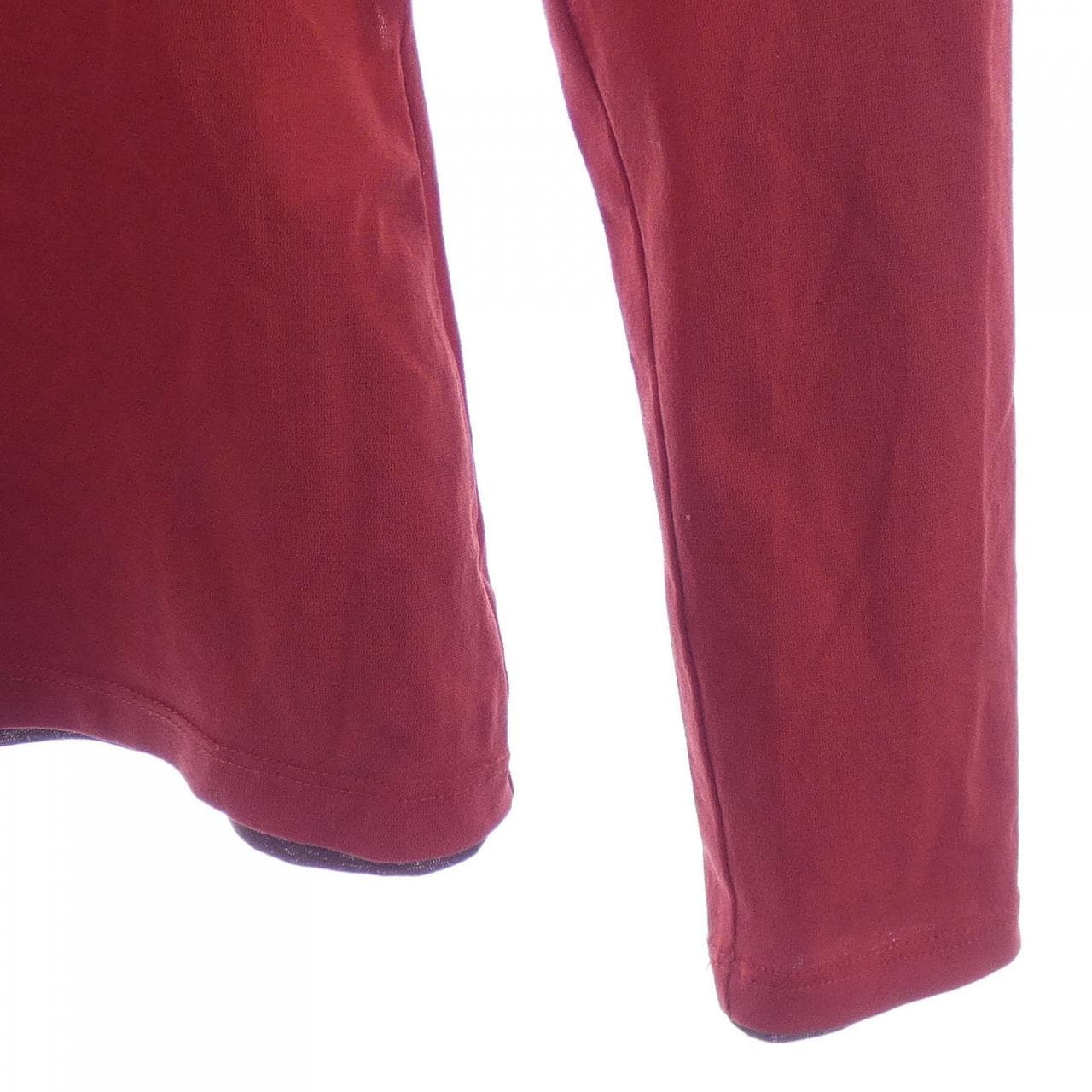 イッセイミヤケ ISSEY MIYAKE IM13JK073 アンサンブル