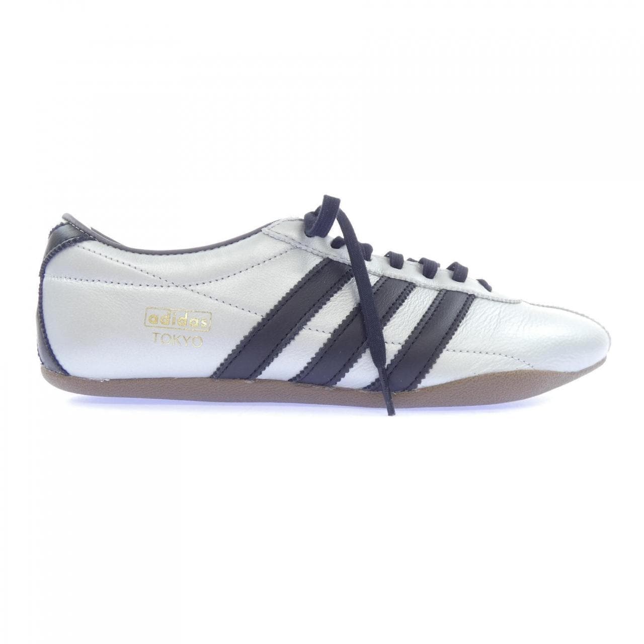 アディダス ADIDAS TOKYO スニーカー