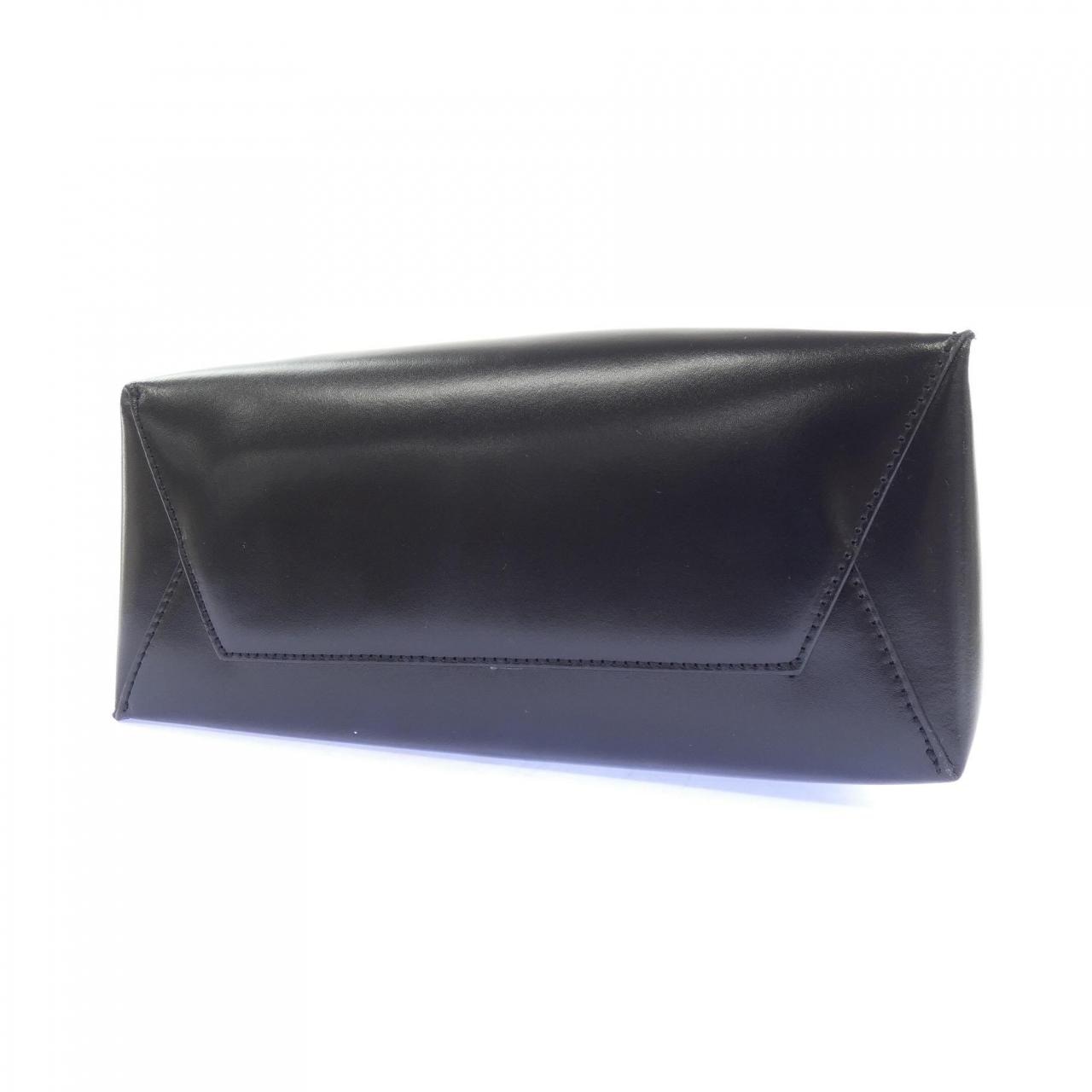 マルニ MARNI MUSEO SHMPV01TU0 BAG