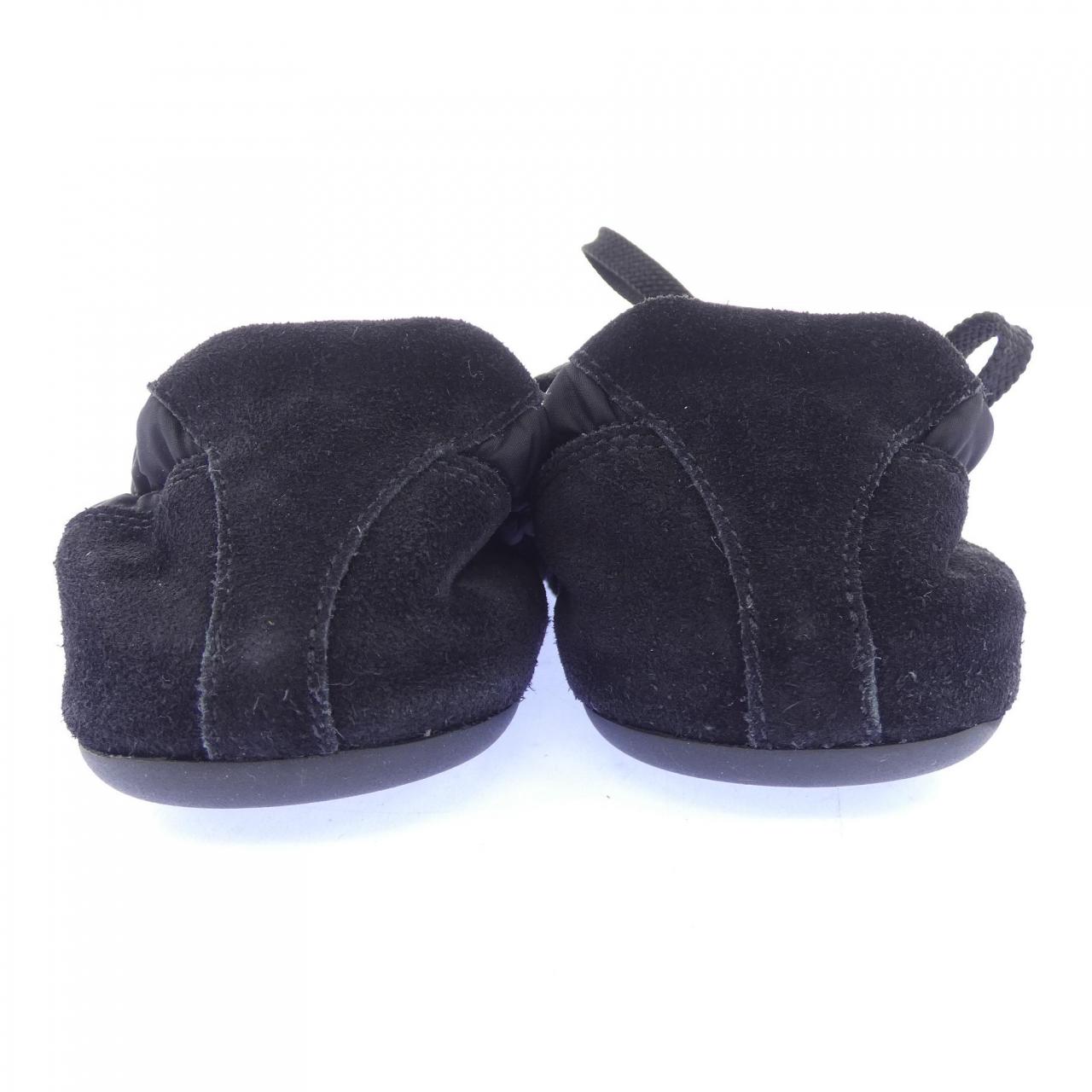 プラダ PRADA コラプス 1E959N スニーカー