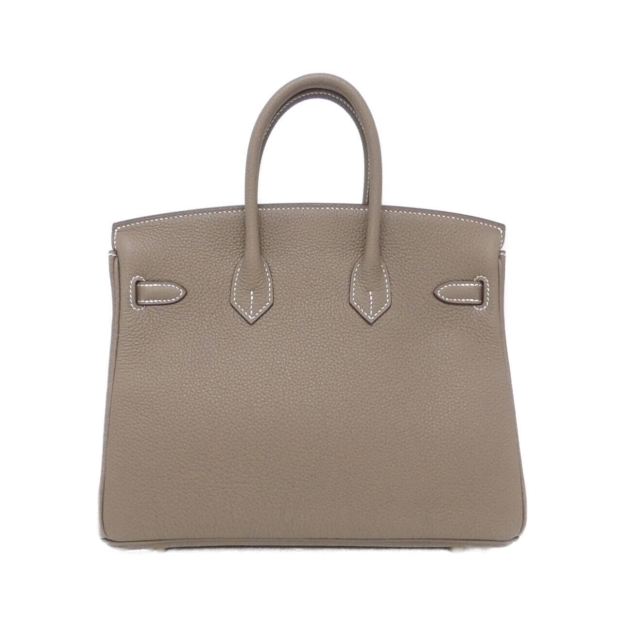 【未使用品】エルメス バーキン 25cm 041344CC バッグ