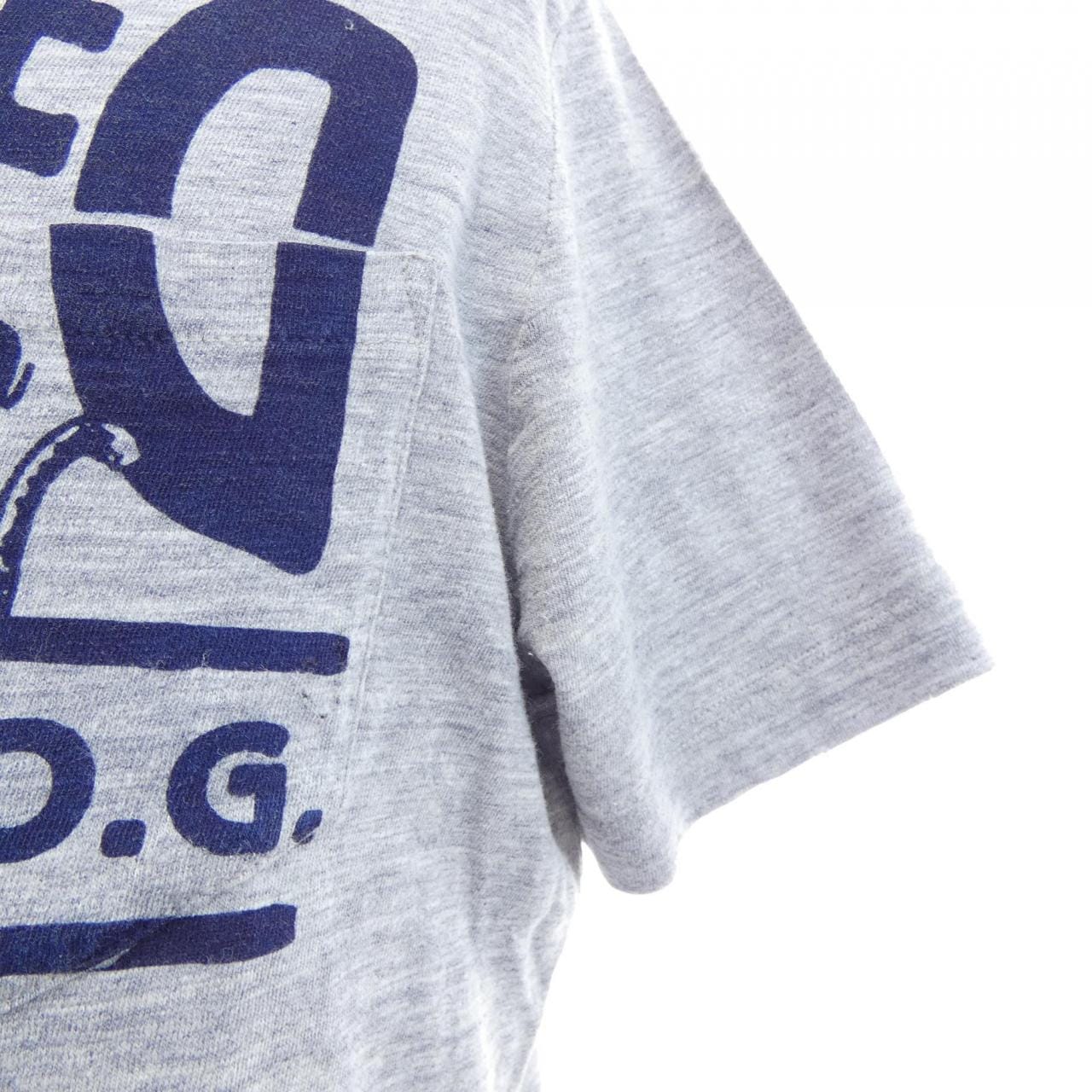 ディースクエアード DSQUARED2 Tシャツ