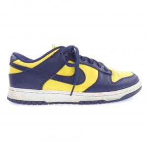 ナイキ NIKE DD1391-700 スニーカー