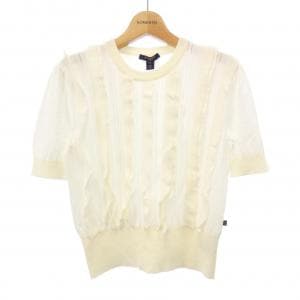 ルイヴィトン LOUIS VUITTON FHKM03QQK トップス