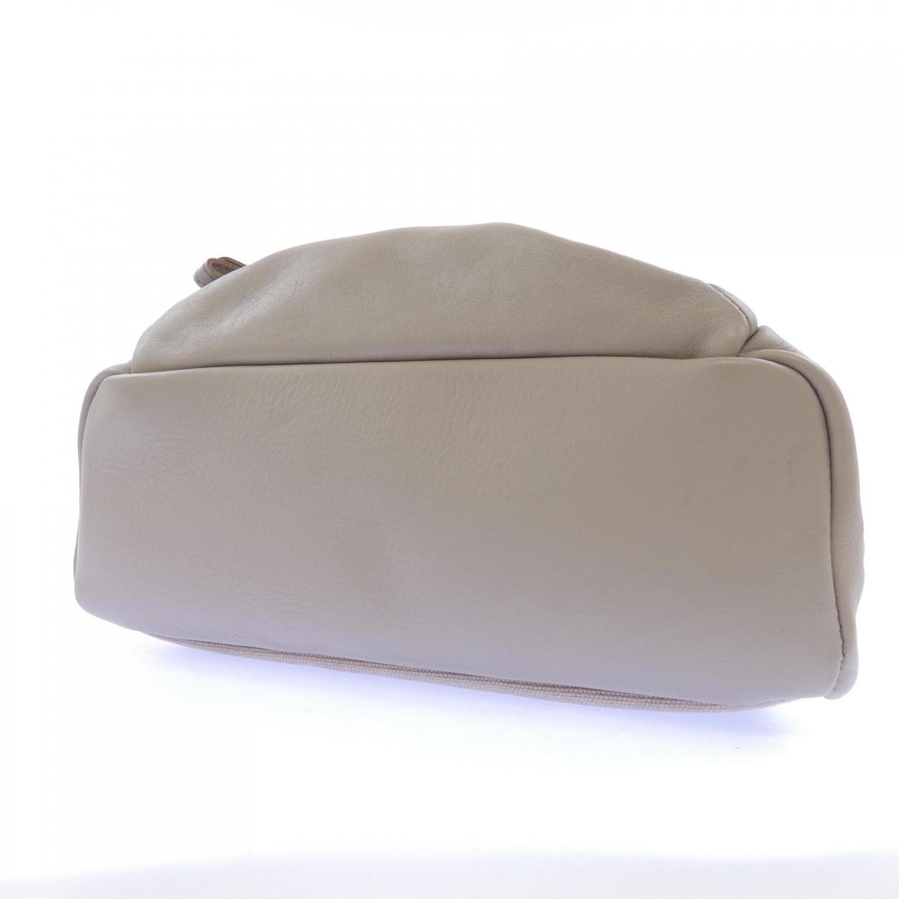 ダコタ DAKOTA BACKPACK
